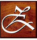 zehwoodworking logo